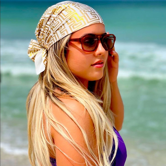 Meet your Posher, Marianni - Picture 1 of 1